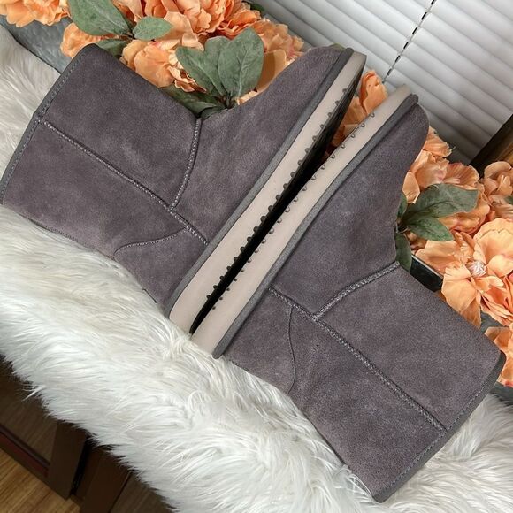 Koolaburra by UGG size 10 - Picture 5 of 9